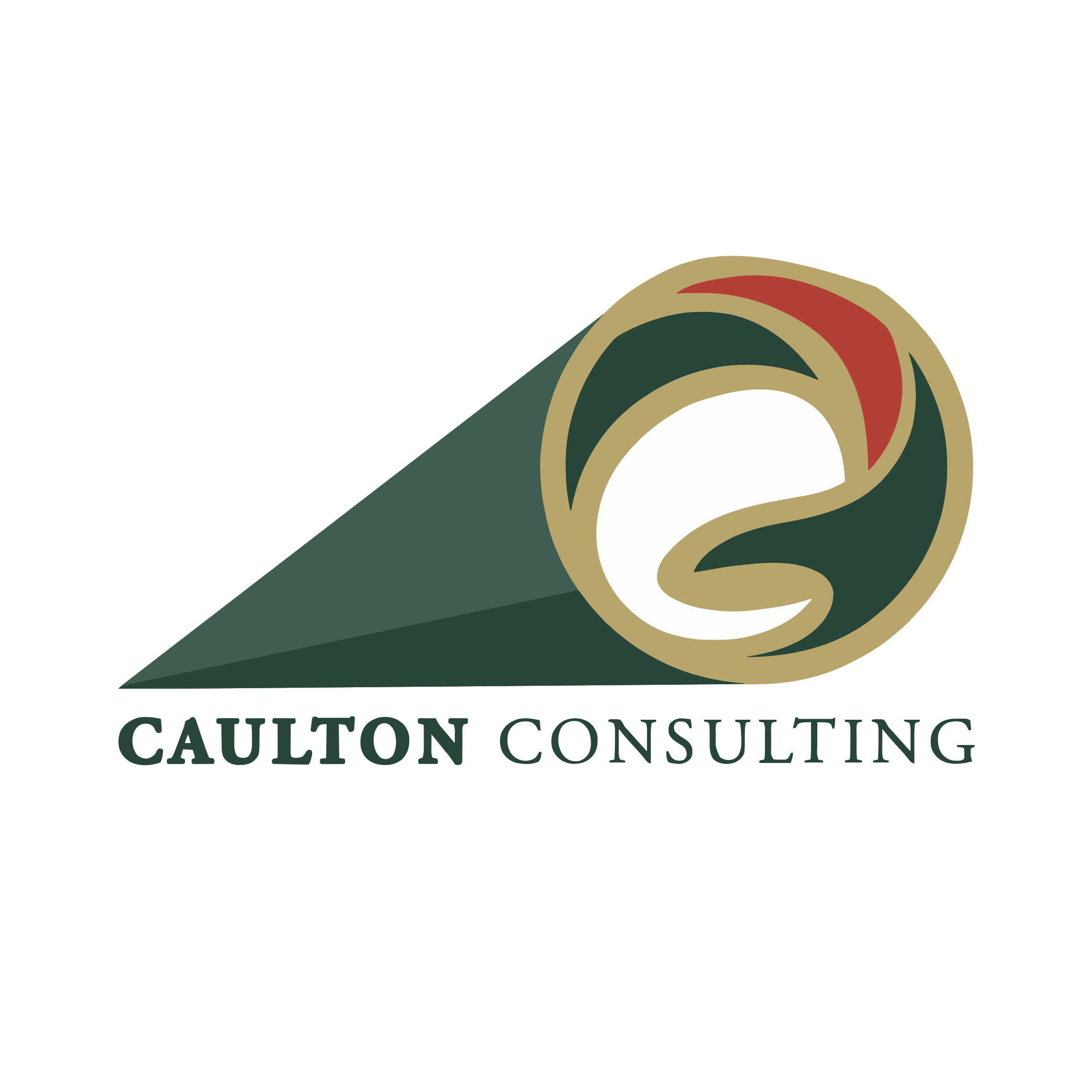 CAULTON